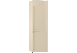 Gorenje NRK6202CLI CLASSICO 200 Ψυγειοκαταψύκτης (737405)