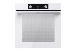 Gorenje BOS6737E03WG Εντοιχιζόμενος Φούρνος (738422)