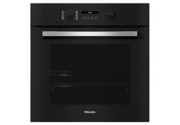 Miele H 2766-1 BP 125 Edition Εντοιχιζόμενος Φούρνος Άνω Πάγκου