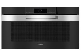 Miele H 7890 BP Εντοιχιζόμενος Φούρνος Άνω Πάγκου