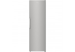 Gorenje FN619EES5 Κάθετος Καταψύκτης (740888)