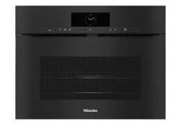 Miele H 7840 BMX Εντοιχιζόμενος Φούρνος Άνω Πάγκου