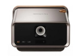 Viewsonic X11-4K Projector 4K Ultra HD Βιντεοπροβολέας