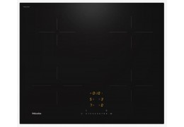 Miele KM 7361 FL Αυτόνομη Επαγωγική Εστία