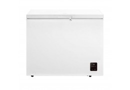 Gorenje FH19ΕΑW Καταψύκτης Οριζόντιος (20012805)