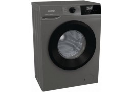 Gorenje WNHPI84AS/A Πλυντήριο Ρούχων (20012910)