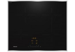 Miele KM 7363 FR Αυτόνομη Επαγωγική Εστία