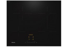 Miele KM 7363 FL Αυτόνομη Επαγωγική Εστία