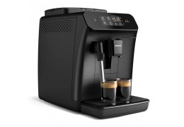 Philips EP0820/00 Series 800 Μηχανή Espresso