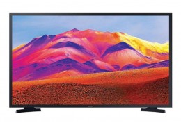 Samsung UE32T5302AK 32'' FHD Smart TV Τηλεόραση