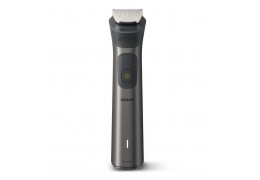 Philips MG7940/15 All-in-One Trimmer Series 7000 Κουρευτική Μηχανή