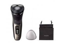 Philips S3242/12 3000 Series Ξυριστική Μηχανή