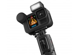 GoPro HERO13 Creator Edition CHDFB-131-EU Action Camera