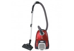 Hoover TX52ALG 011 Telios Extra Ηλεκτρική Σκούπα