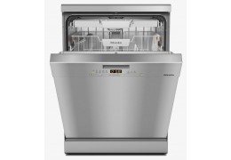 Miele G 5110 SC Front Active Πλυντήριο Πιάτων