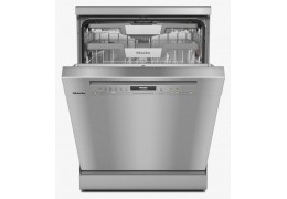 Miele G 7210 SC Front Πλυντήριο Πιάτων