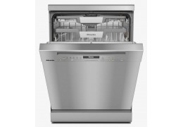 Miele G 7130 SC Front Πλυντήριο Πιάτων