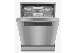 Miele G 7600 SC AutoDos Πλυντήριο Πιάτων