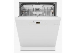 Miele G 5110 SCi Active Εντοιχιζόμενο Πλυντήριο Πιάτων