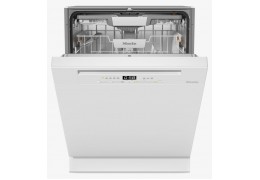 Miele G 5410 SCi Active Plus Εντοιχιζόμενο Πλυντήριο Πιάτων