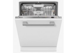 Miele G 5450 SCVi Active Plus Πλήρως Εντοιχιζόμενο Πλυντήριο Πιάτων