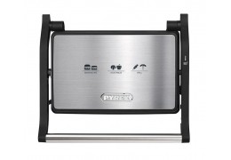 Pyrex SB291 Τοστιέρα