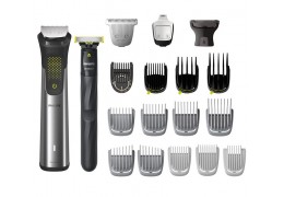 Philips MG9553/15 Series 9000 All-in-One Trimmer Κοπτική Μηχανή