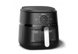 Philips NA231/00 Airfryer Φριτέζα Αέρος