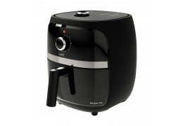 Life Semper FRY Airfryer Φριτέζα Αέρος