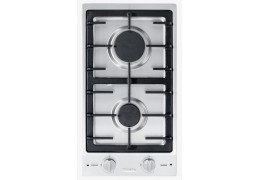 Miele CS 1012-2 G Αυτόνομη Εστία Αερίου