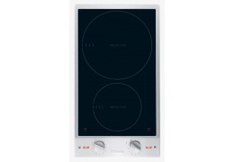 Miele CS 1212-1 I Αυτόνομη Επαγωγική Εστία