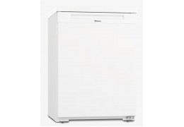 Miele K 4002 D Λευκό Μονόπορτο Ψυγείο Mini Bar