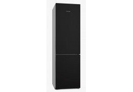 Miele KFN 4795 CD Blackboard Ψυγειοκαταψύκτης