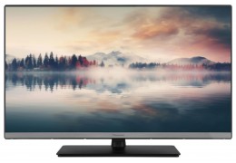 Panasonic TB-32S45AEZ 32'' Full HD LED Smart TV Τηλεόραση