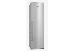 Miele KFN 4494 ED Inox Ψυγειοκαταψύκτης