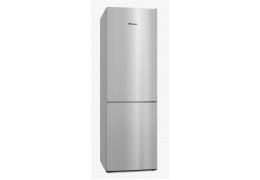 Miele KDN 4174 E Active Inox Ψυγειοκαταψύκτης