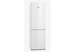 Miele KDN 4174 E Active Λευκός Ψυγειοκαταψύκτης