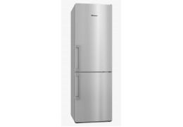 Miele KF 4472 CD Inox Ψυγειοκαταψύκτης