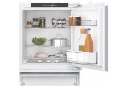 Bosch KUR21VFE0 Ψυγείο Mini Bar