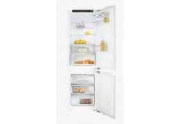 Miele KDN 7714 E Active Εντοιχιζόμενος Ψυγειοκαταψύκτης