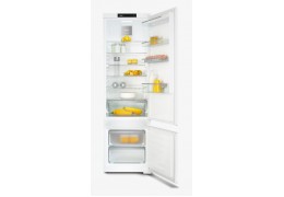 Miele KF 7731 D Εντοιχιζόμενος Ψυγειοκαταψύκτης