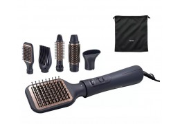 Philips BHA530/00 Air Styler 5000 Βούρτσα Μαλλιών