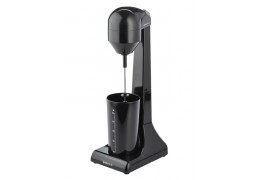 BIANCO 0614 Frappe Mixer Black Φραπεδιέρα (00C061400BAGR)