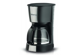 BIANCO 1367 Coffee Maker Καφετιέρα (00M136700BAGR)