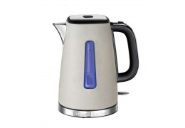 RUSSELL HOBBS 26960-70 Luna Kettle Stone Βραστήρας (23998016001)