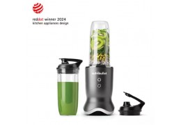 Nutribullet NB1206DG Ultra 1200 Μπλέντερ