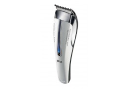 Imetec Hi Man Expert HC7 100 Hair Clipper Κουρευτική Μηχανή (7ΙΜΕ1236)