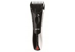 Imetec Hi Man HC4 100 Hair Clipper Κουρευτική Μηχανή