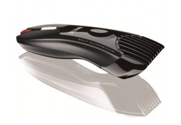 Imetec Hi Man HC6 100 Hair Clipper Κουρευτική Μηχανή