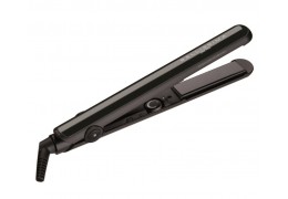 Imetec Bellissima Straight & Curl B15 50 Ισιωτικό Μαλλιών (7ΙΜΕ11811)